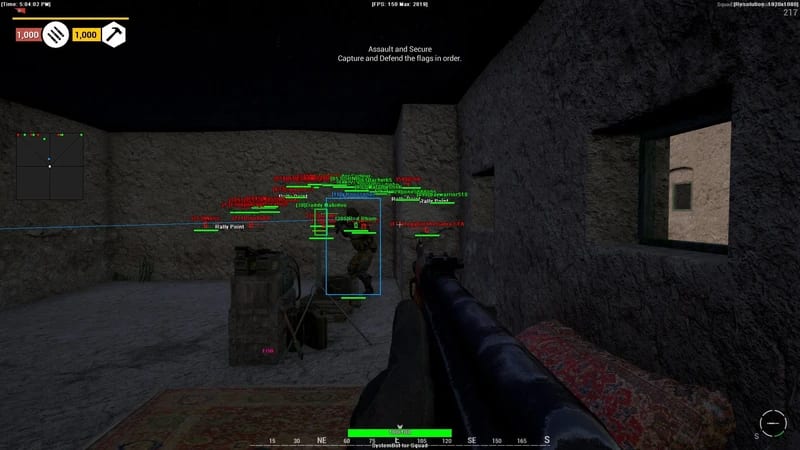 SquadImage1