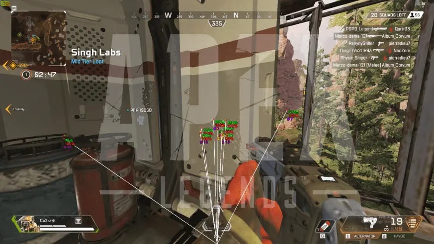 ImageApex