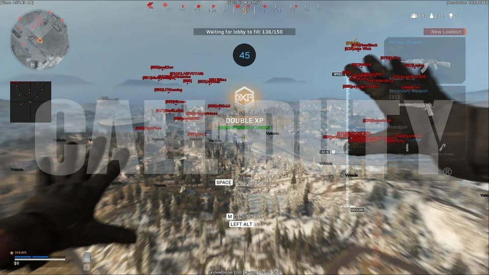 ImageCOD