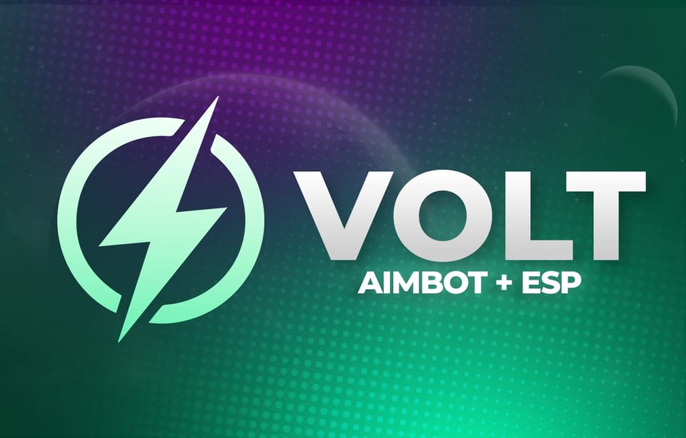 Volt EFT 1 Day