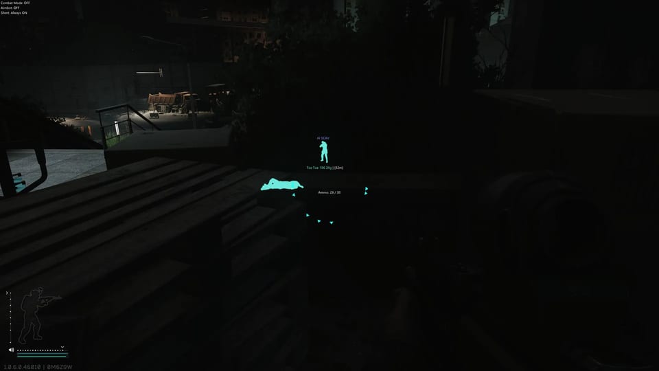 Forge EFT Full