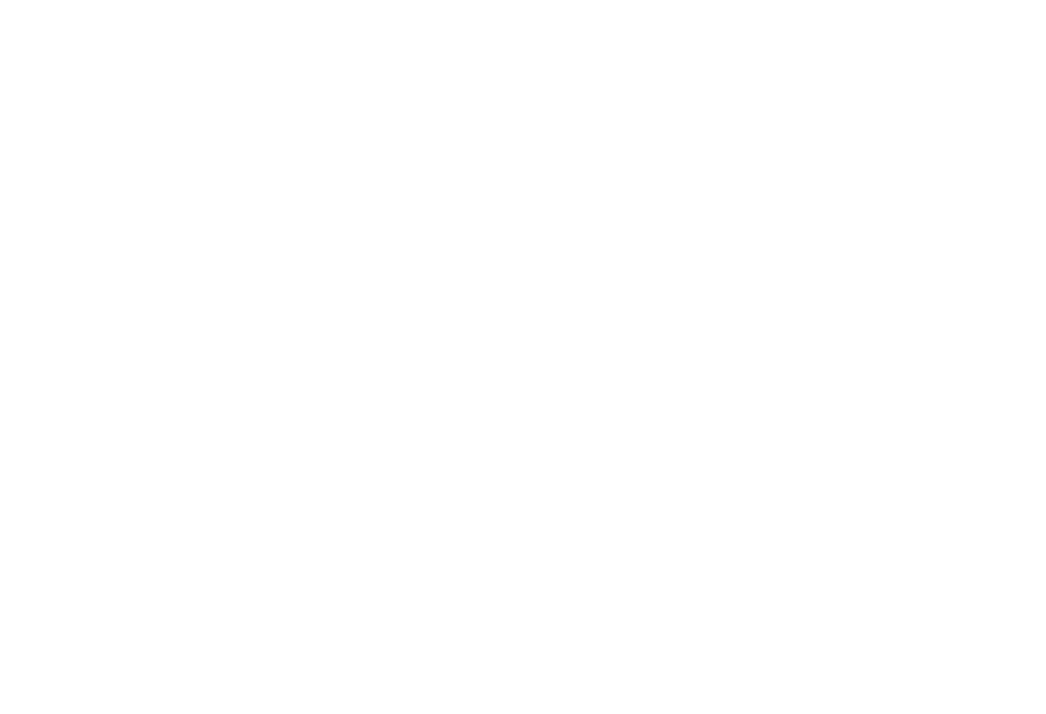 EPVP