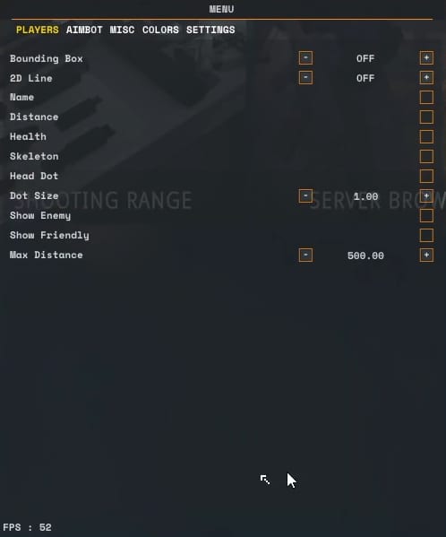 Menu1.webp