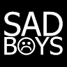 lost soul