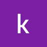 kevin pastore