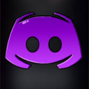 AHMMM