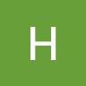 Hisa Gc