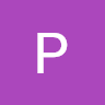Pregule