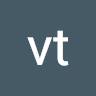 vt galalxy