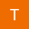 TTVRaptrClaw