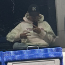 Cxrps