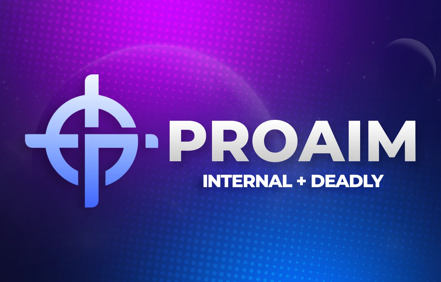 ProAim Arena Breakout