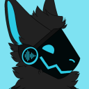 uhmippy_