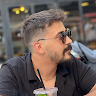 Can Soyaroğlu