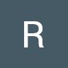 Raulthehack