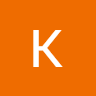 Kak