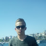 ugur ORHAN