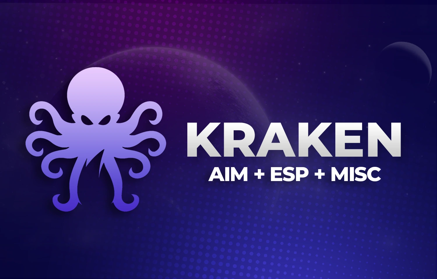 Kraken Roblox 1 Day