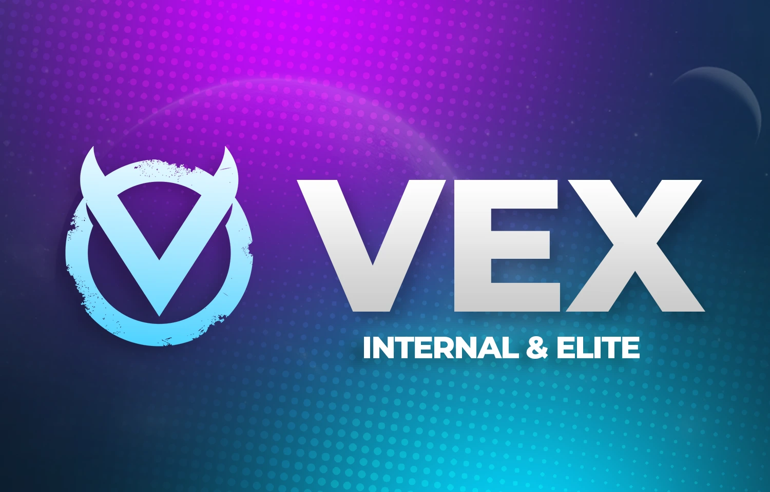 Vex War Thunder