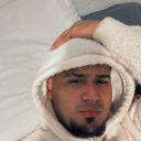 AlejandroThefinals