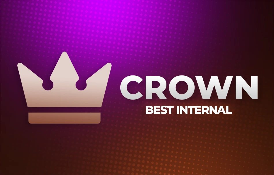 Crown Battlefield 6 3 Day