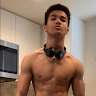Brenton Tate