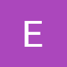 Eck Coin