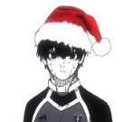 Josemi567