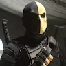 D eathstroke