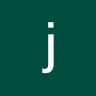 jasper Droge