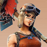 Lizard_Rein