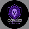 Conai Gz