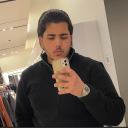 alobaidi511