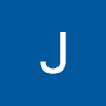 Jssj Sueh