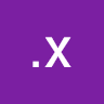 112523 .x