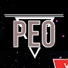 Peo Boars