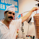 marekchuj