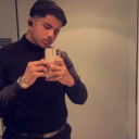 alobaidi3113