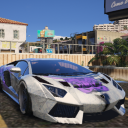 DavidOGZ22