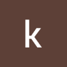 kNgHW