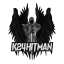 K24HITMAN