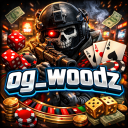 OG_WOODZ