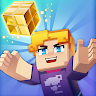 fynn3949