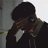 محمد الصامطي