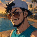 KHALED HASSAN