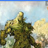 Zakkswamp 2