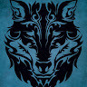 WOLF ZONE