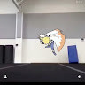 mercy100