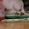 Billy Zimmerman