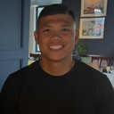 JayDaddy